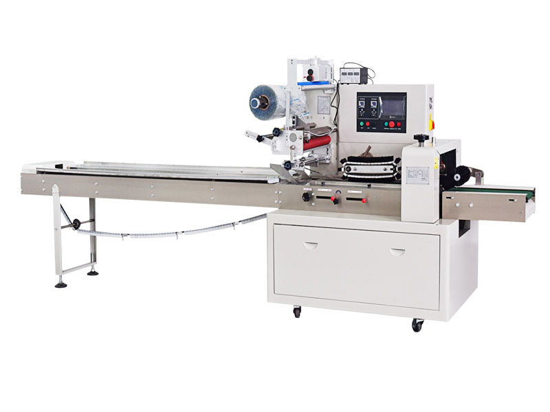 長(zhǎng)沙市芙蓉區(qū)邦得樂(lè)包裝機(jī)械經(jīng)營(yíng)部 長(zhǎng)沙市芙蓉區(qū)邦得樂(lè)包裝機(jī)械經(jīng)營(yíng)部