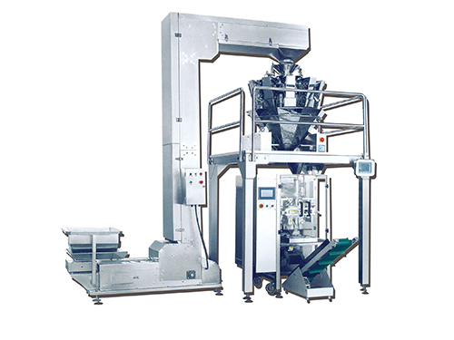 熱收縮膜包裝機(jī)，封口機(jī)  ,封箱機(jī), 打包機(jī) ,熱收縮膜定制, 全自動(dòng)包裝機(jī)