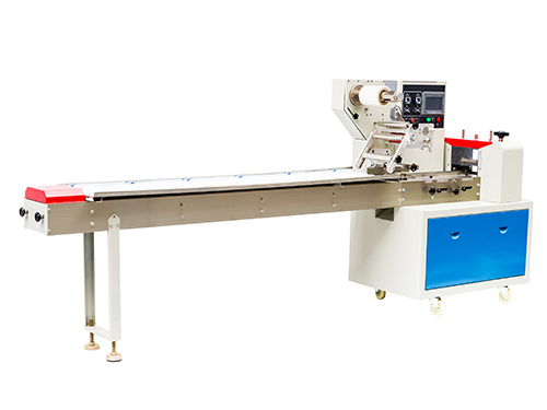 熱收縮膜包裝機，封口機  ,封箱機, 打包機 ,熱收縮膜定制, 全自動包裝機