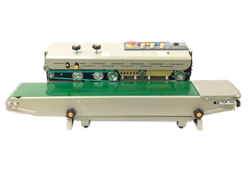 熱收縮膜包裝機，封口機  ,封箱機, 打包機 ,熱收縮膜定制, 全自動包裝機