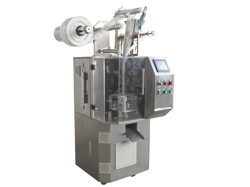 熱收縮膜包裝機(jī)，封口機(jī)  ,封箱機(jī), 打包機(jī) ,熱收縮膜定制, 全自動(dòng)包裝機(jī)