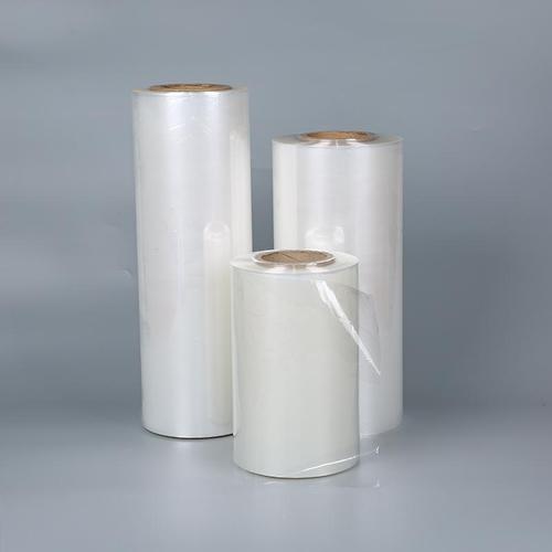 熱收縮膜包裝機(jī)，封口機(jī)  ,封箱機(jī), 打包機(jī) ,熱收縮膜定制, 全自動包裝機(jī)