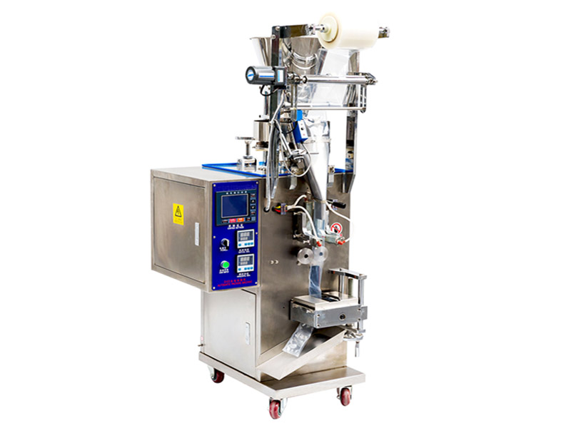 熱收縮膜包裝機(jī)，封口機(jī)  ,封箱機(jī), 打包機(jī) ,熱收縮膜定制, 全自動(dòng)包裝機(jī)