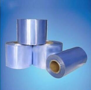 熱收縮膜包裝機，封口機  ,封箱機, 打包機 ,熱收縮膜定制, 全自動包裝機