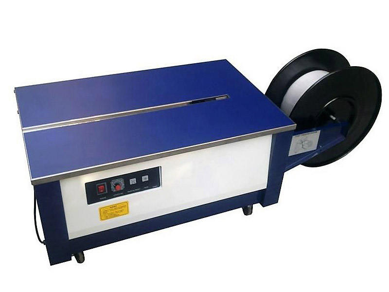 熱收縮膜包裝機(jī)，封口機(jī)  ,封箱機(jī), 打包機(jī) ,熱收縮膜定制, 全自動(dòng)包裝機(jī)