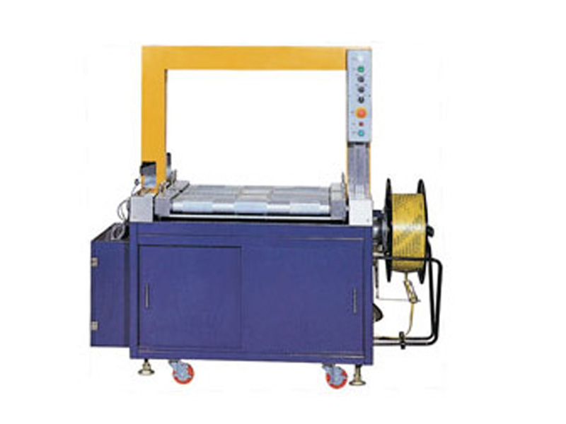 熱收縮膜包裝機(jī)，封口機(jī)  ,封箱機(jī), 打包機(jī) ,熱收縮膜定制, 全自動(dòng)包裝機(jī)