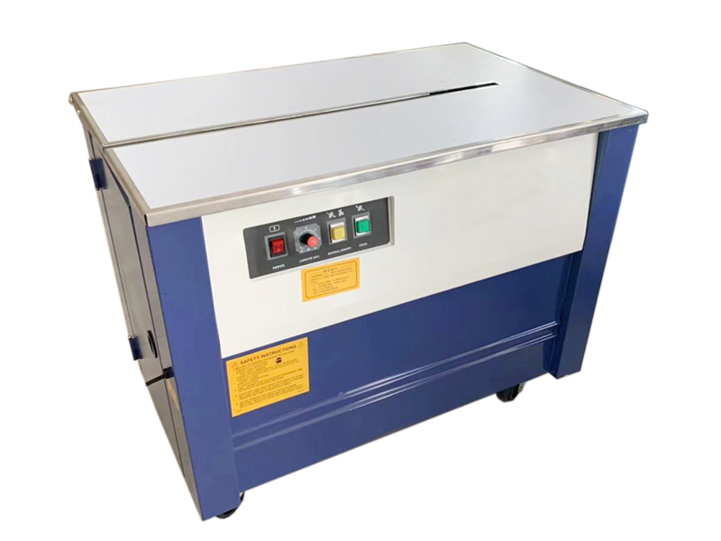 熱收縮膜包裝機(jī)，封口機(jī)  ,封箱機(jī), 打包機(jī) ,熱收縮膜定制, 全自動(dòng)包裝機(jī)