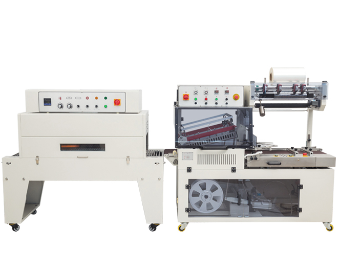 熱收縮膜包裝機(jī)，封口機(jī)  ,封箱機(jī), 打包機(jī) ,熱收縮膜定制, 全自動(dòng)包裝機(jī)