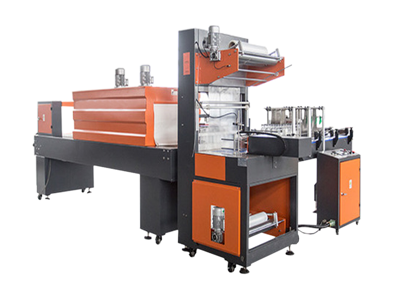 熱收縮膜包裝機(jī)，封口機(jī)  ,封箱機(jī), 打包機(jī) ,熱收縮膜定制, 全自動(dòng)包裝機(jī)