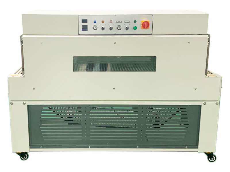 熱收縮膜包裝機(jī)，封口機(jī)  ,封箱機(jī), 打包機(jī) ,熱收縮膜定制, 全自動(dòng)包裝機(jī)