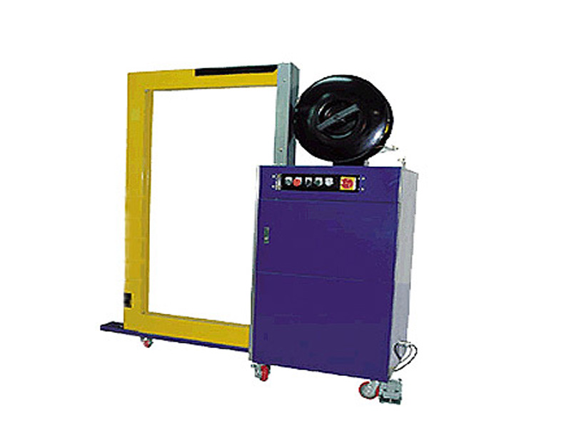 熱收縮膜包裝機(jī)，封口機(jī)  ,封箱機(jī), 打包機(jī) ,熱收縮膜定制, 全自動(dòng)包裝機(jī)