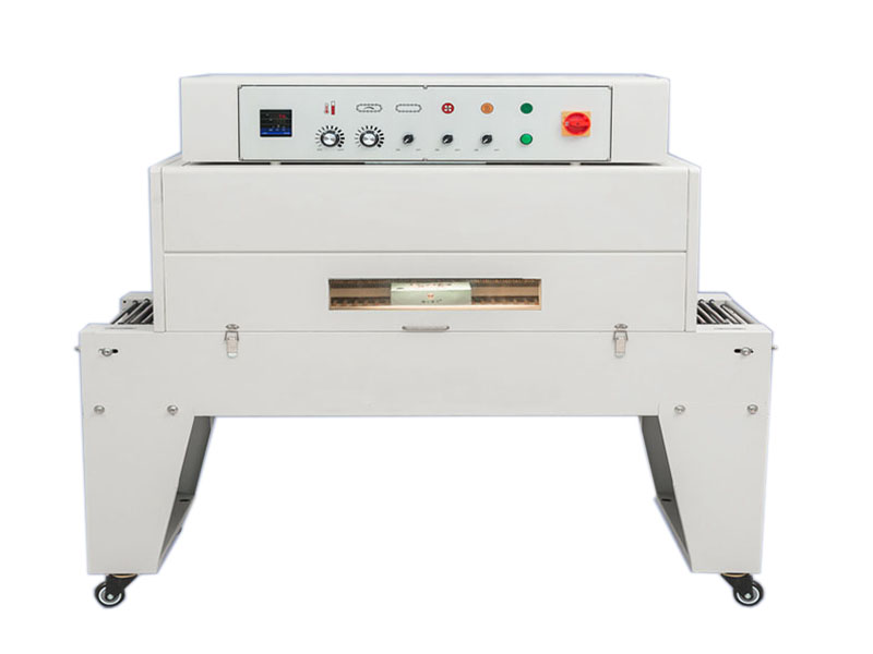 熱收縮膜包裝機(jī)，封口機(jī)  ,封箱機(jī), 打包機(jī) ,熱收縮膜定制, 全自動(dòng)包裝機(jī)