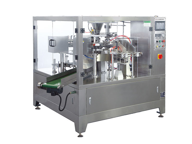 熱收縮膜包裝機，封口機  ,封箱機, 打包機 ,熱收縮膜定制, 全自動包裝機