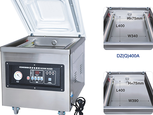熱收縮膜包裝機，封口機  ,封箱機, 打包機 ,熱收縮膜定制, 全自動包裝機